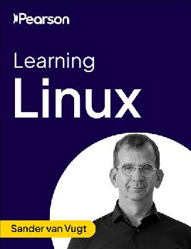 Learning Linux Learning Linux