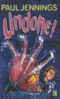 Undone! Undone!