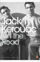 On the Road On the Road