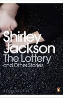 Catalogue record for The Lottery and other stories