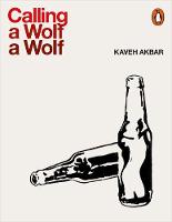Calling A Wolf A Wolf Calling A Wolf A Wolf