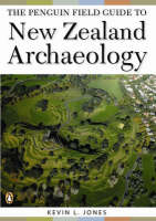 Catalogue record for The Penguin field guide to New Zealand archaeology