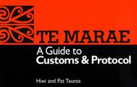 Te Marae