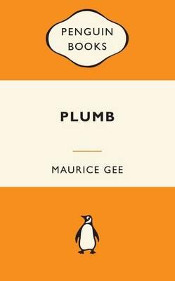 Plumb