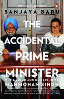 The accidental Prime Minister