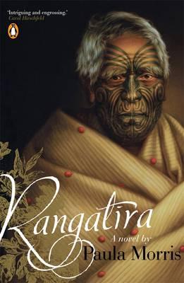 Catalogue record for Rangatira