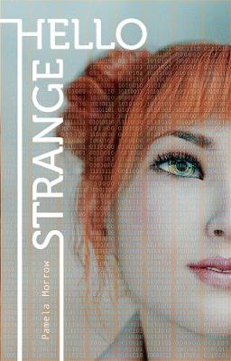Catalogue search for Hello strange