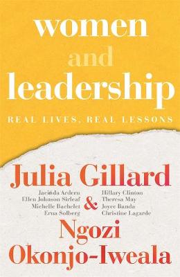Women and Leadership Women and Leadership