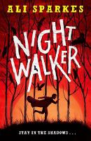 Night Walker