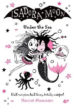 "Under the Sea" by Muncaster, Harriet, 1988-