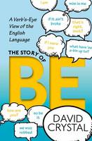 The Story of Be