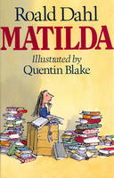 Catalogue record for Matilda