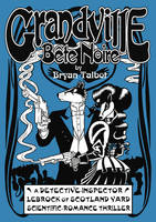 Grandville Grandville