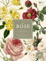 Catalogue record for The rose