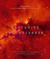 "Capturing the Universe" by Evans, Rhodri