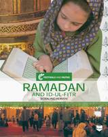 Catalogue record for Ramadan and Id-ul-Fitr