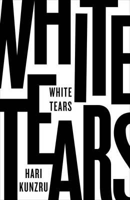 Catalogue search for White tears