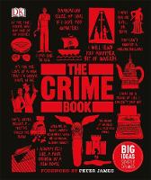 "The Crime Book"