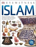 Islam Islam