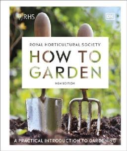 "How to Garden"