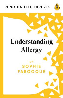 "Understanding Allergy" by Farooque, Sophie