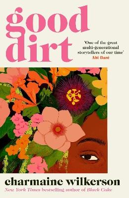 "Good Dirt" by Wilkerson, Charmaine