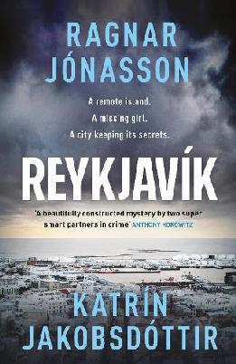 Reykjavík