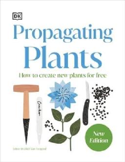 "Propagating Plants"