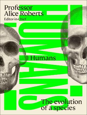 "Humans"