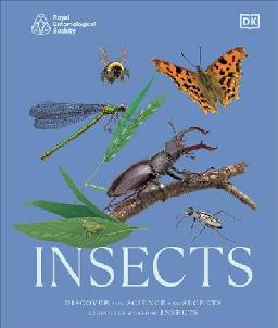 "Insects"