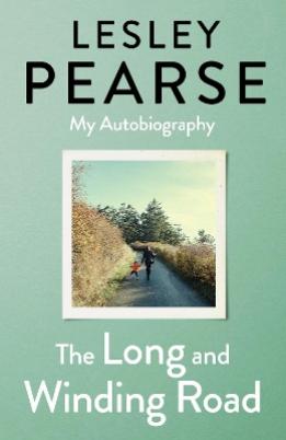 "The Long and Winding Road" by Pearse, Lesley