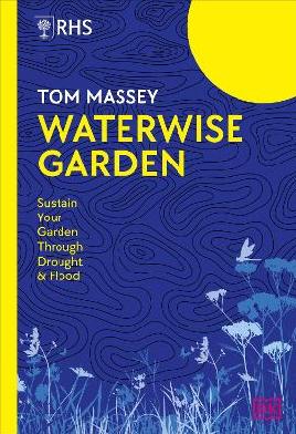 "Waterwise Garden" by Massey, Tom (Garden designer)