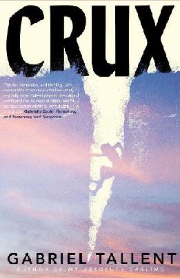 Crux