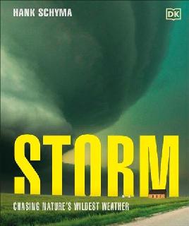 "Storm" by Schyma, Hank