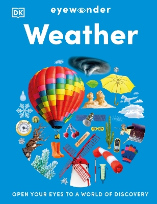 "Weather"