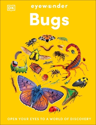 "Bugs"