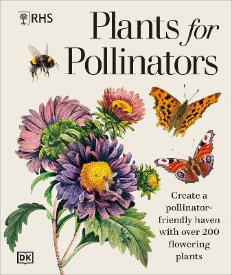 "Plants for Pollinators"