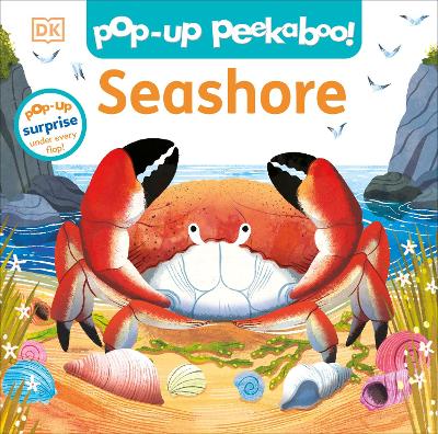 "Seashore" by Budaly, Zaina
