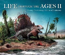 Life Through the Ages