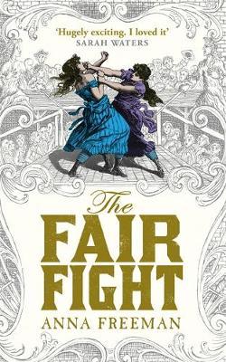 The Fair Fight The Fair Fight