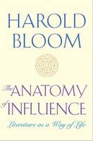 The Anatomy of Influence