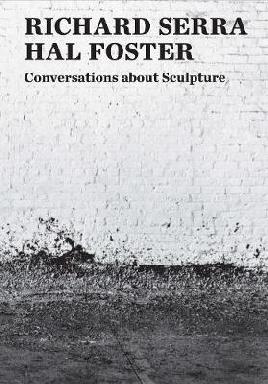 Conversations about sculpture