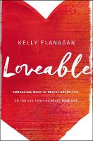 Loveable Loveable