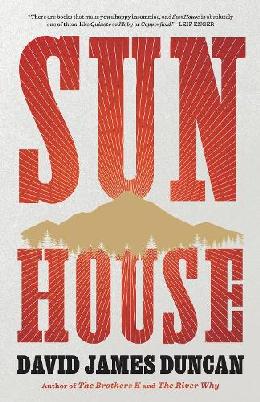 Catalogue record for Sun house
