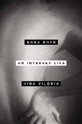Catalogue link for Born both: An intersex life
