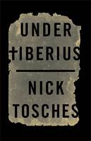 Under Tiberius