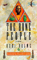 The bone people
