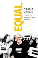 Catalogue record for Equal: a Story of Women, Men & Money