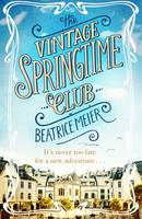 The Vintage Springtime Club