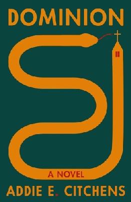 Catalogue search for Dominion